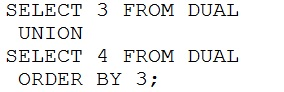 prob62-c